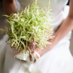 パレスホテル東京の写真32枚目