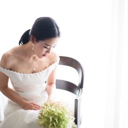 パレスホテル東京の写真14枚目