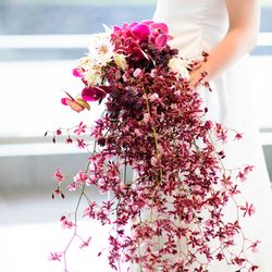 パレスホテル東京の写真1枚目