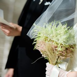 パレスホテル東京の写真20枚目