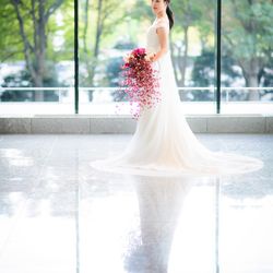 パレスホテル東京の写真21枚目