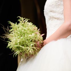 パレスホテル東京の写真16枚目