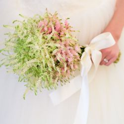 パレスホテル東京の写真34枚目