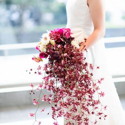 パレスホテル東京の写真9枚目