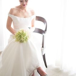 パレスホテル東京の写真2枚目