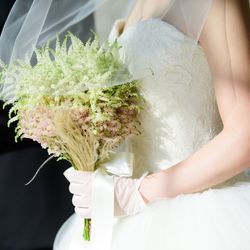 パレスホテル東京の写真33枚目