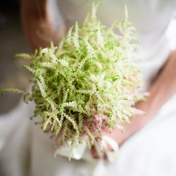 パレスホテル東京の写真35枚目