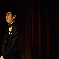 パレスホテル東京の写真36枚目