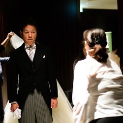 パレスホテル東京の写真2枚目