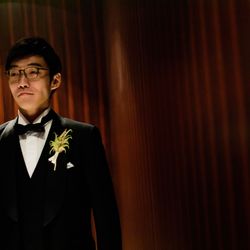 パレスホテル東京の写真30枚目