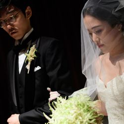 パレスホテル東京の写真1枚目