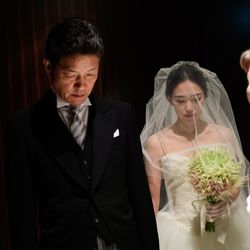 パレスホテル東京の写真15枚目