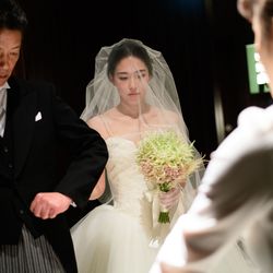 パレスホテル東京の写真33枚目