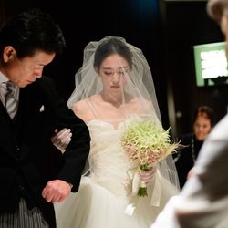 パレスホテル東京の写真33枚目