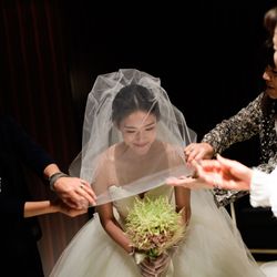 パレスホテル東京の写真19枚目