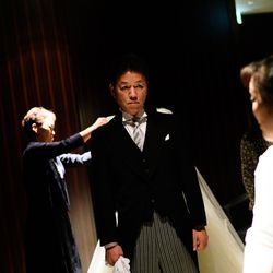 パレスホテル東京の写真2枚目