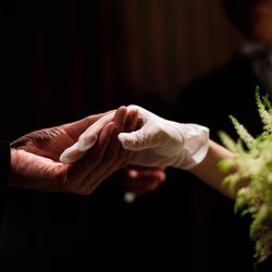 パレスホテル東京の写真27枚目