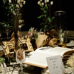 パレスホテル東京の写真5枚目