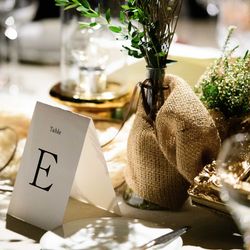 パレスホテル東京の写真6枚目