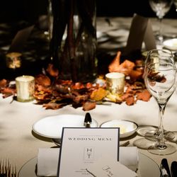 パレスホテル東京の写真14枚目