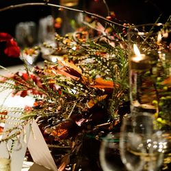 パレスホテル東京の写真36枚目