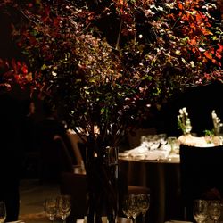 パレスホテル東京の写真5枚目