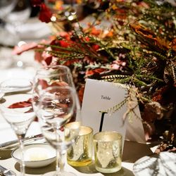 パレスホテル東京の写真9枚目