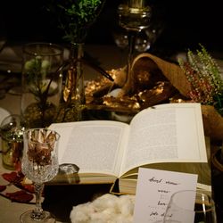 パレスホテル東京の写真23枚目