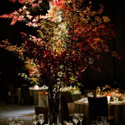 パレスホテル東京の写真30枚目