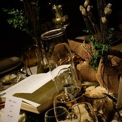 パレスホテル東京の写真33枚目