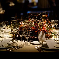 パレスホテル東京の写真18枚目