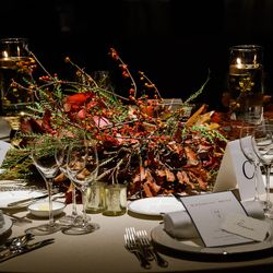 パレスホテル東京の写真29枚目