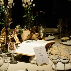 パレスホテル東京の写真27枚目