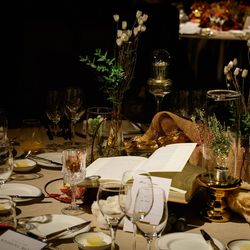 パレスホテル東京の写真15枚目