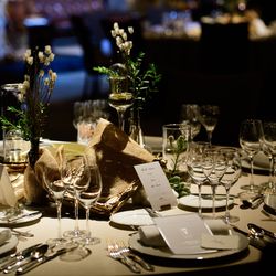 パレスホテル東京の写真10枚目