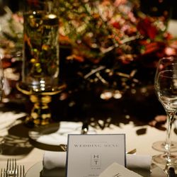 パレスホテル東京の写真8枚目