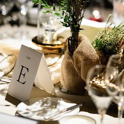 パレスホテル東京の写真24枚目