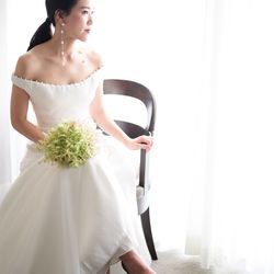 パレスホテル東京の写真9枚目