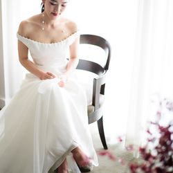 パレスホテル東京の写真28枚目