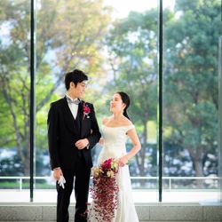 パレスホテル東京の写真34枚目