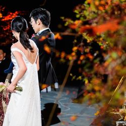 パレスホテル東京の写真26枚目