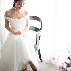 パレスホテル東京の写真35枚目