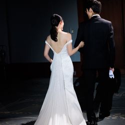 パレスホテル東京の写真13枚目