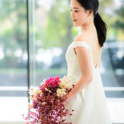 パレスホテル東京の写真1枚目