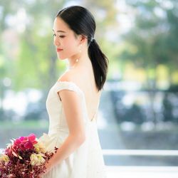 パレスホテル東京の写真36枚目