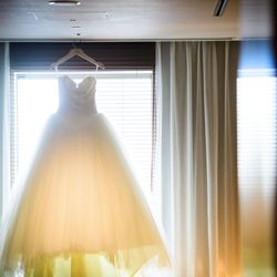 パレスホテル東京の写真25枚目