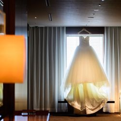 パレスホテル東京の写真23枚目