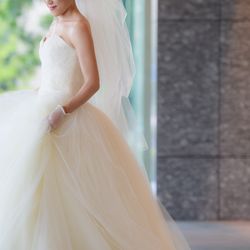 パレスホテル東京の写真3枚目