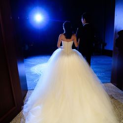 パレスホテル東京の写真31枚目