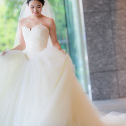 パレスホテル東京の写真12枚目